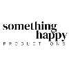 Something Happy Productions