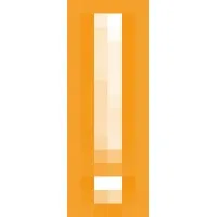 Simple Consulting Solutions