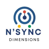 Nsync Dimensions