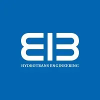 Hydrotrans Engineering