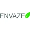 ENVAZE Environmental Services, LLC