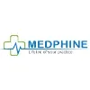 Medphine Medphine