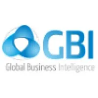 Global Business Intelligence - Promotion