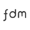 Agence FDM