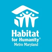 Habitat for Humanity Metro Maryland