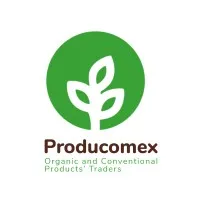 Producomex