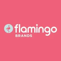 Flamingo Brands