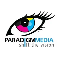 Paradigmmedia