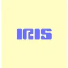 IRIS Therapeutic Devices, Inc. IRIS Therapeutic Devices, Inc.