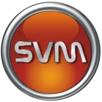 SVM Private Limited