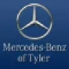 Mercedes-Benz of Tyler Mercedes-Benz of Tyler