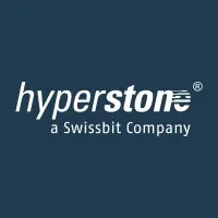 Hyperstone