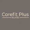 Corefit Plus Corefit Plus