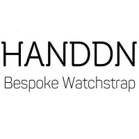 HANDDN CO.,LTD HANDDN CO.,LTD