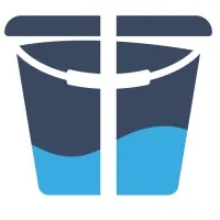 The Bucket Ministry