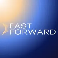 Fast Forward Auckland, New Zealand