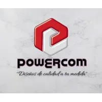 Powercom SA