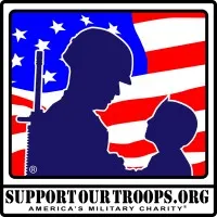 Support Our Troops, Inc. Support Our Troops, Inc.