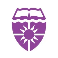 University of St. Thomas