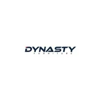 Dynasty Furniture