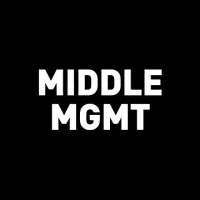Middle MGMT Middle MGMT