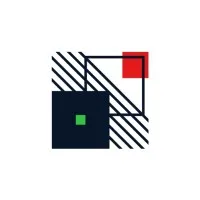 Ten Thousand Pixels - TTPX Ten Thousand Pixels - TTPX