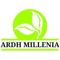 Ardhmillenia Sdn Bhd