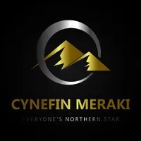 Cynefin Meraki