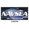 Naval Surface Warfare Center, Corona Division Naval Surface Warfare Center, Corona Division