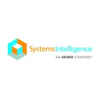 Systems Intelligence