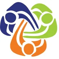 ENUGU STATE SME AGENCY ENUGU STATE SME AGENCY