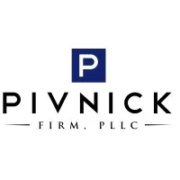 Pivnick Firm, PLLC