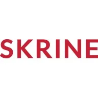 Skrine email format