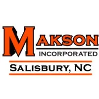 Makson, Inc.