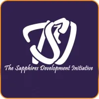 The Sapphires Development Initiative