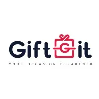 Giftit Cards