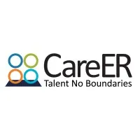 CareER Association