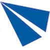 Mason Finance Mason Finance