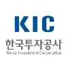 Korea Investment Corporation Korea Investment Corporation