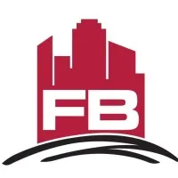 Firestone Builders