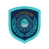 Conquer Training and Development Center LLC Conquer Training and Development Center LLC