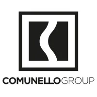 Comunello Group
