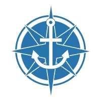 Kubernesis Consulting, LLC