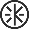 Krew Krew