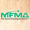 Maple Flooring Manufacturers Association Maple Flooring Manufacturers Association