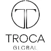 Troca Global Troca Global