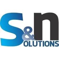 S&N SOLUTIONS S&N SOLUTIONS