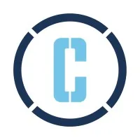 Carmela Industries