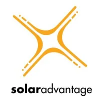 Solar Advantage and Advantage Roofing