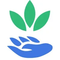 Blueroomcare Business